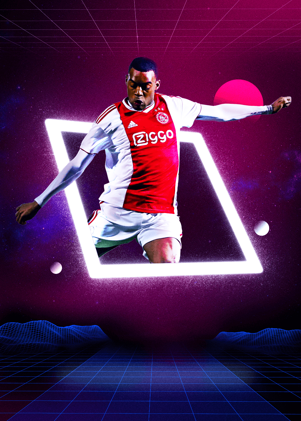 段时间里球 段时间里球