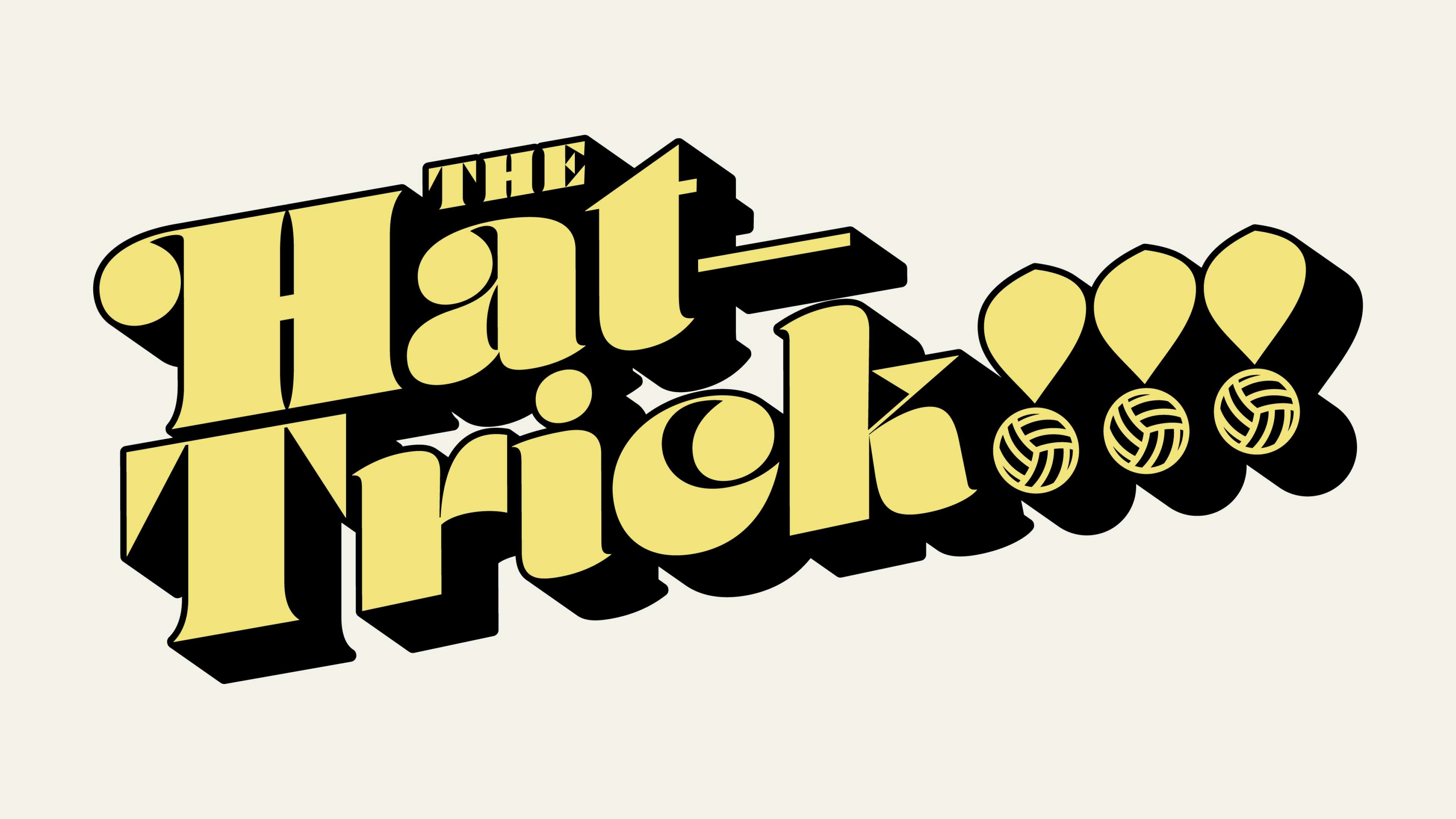 建立更为科 建立更为科