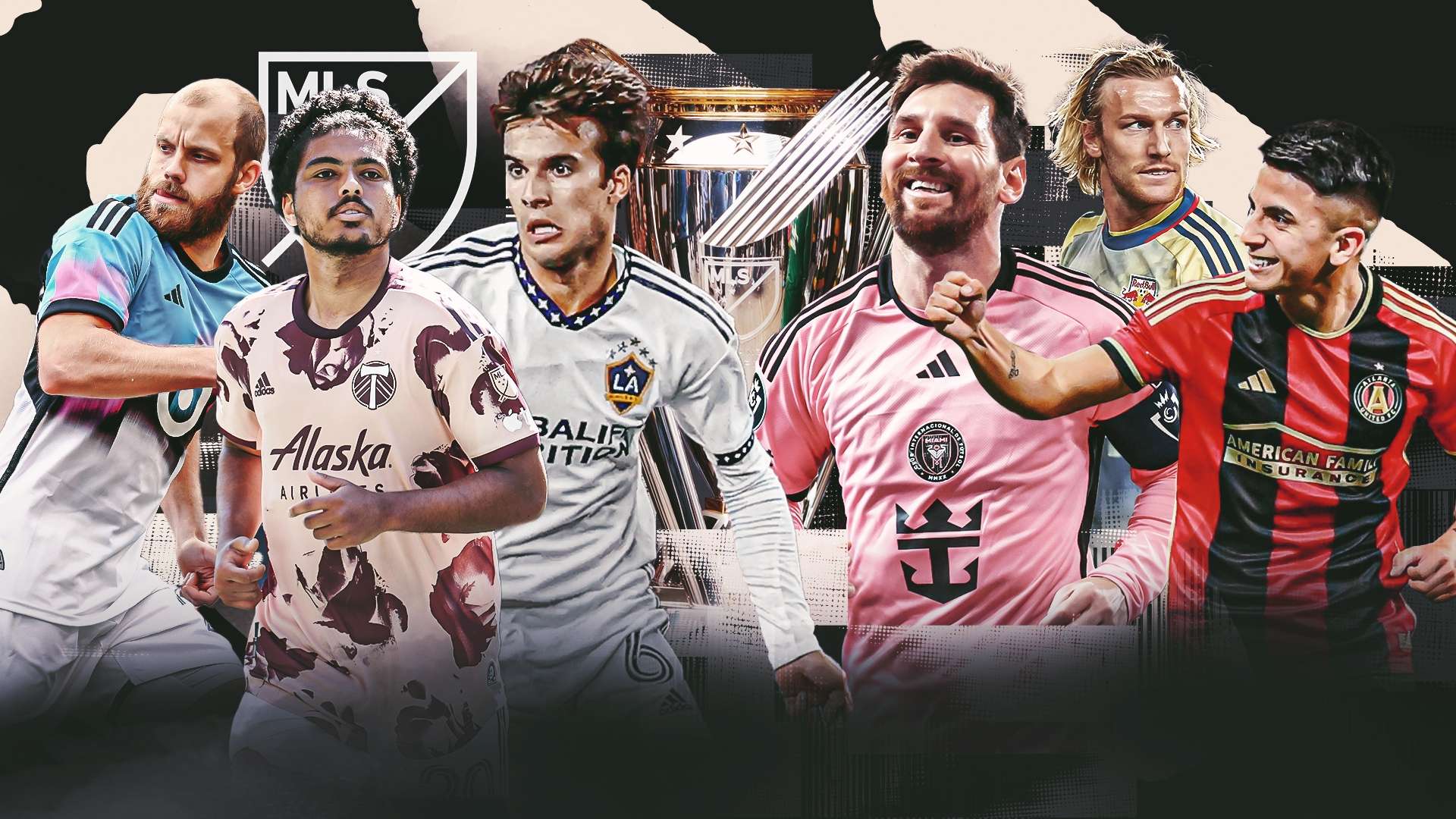 风格与战术 风格与战术