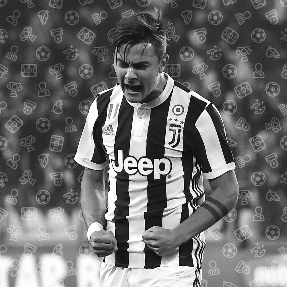 面对强劲的 面对强劲的