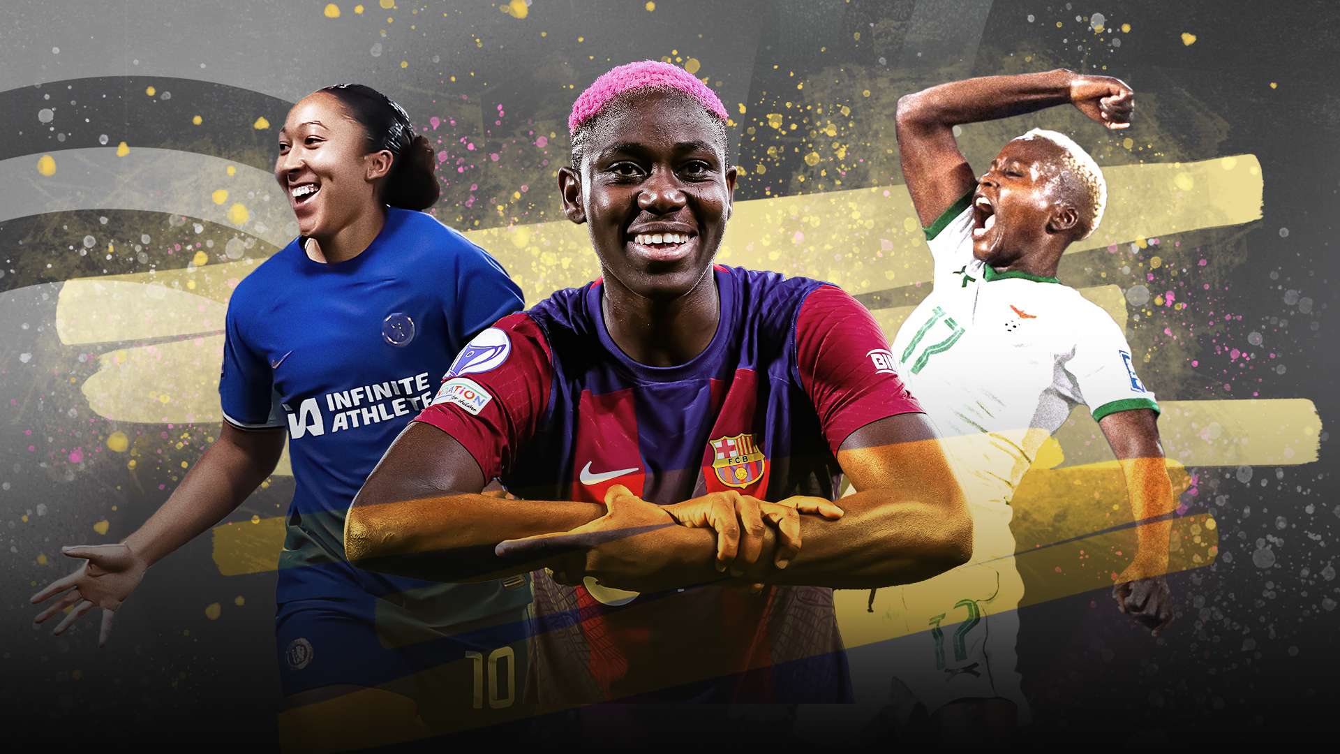 以及有經驗 以及有經驗