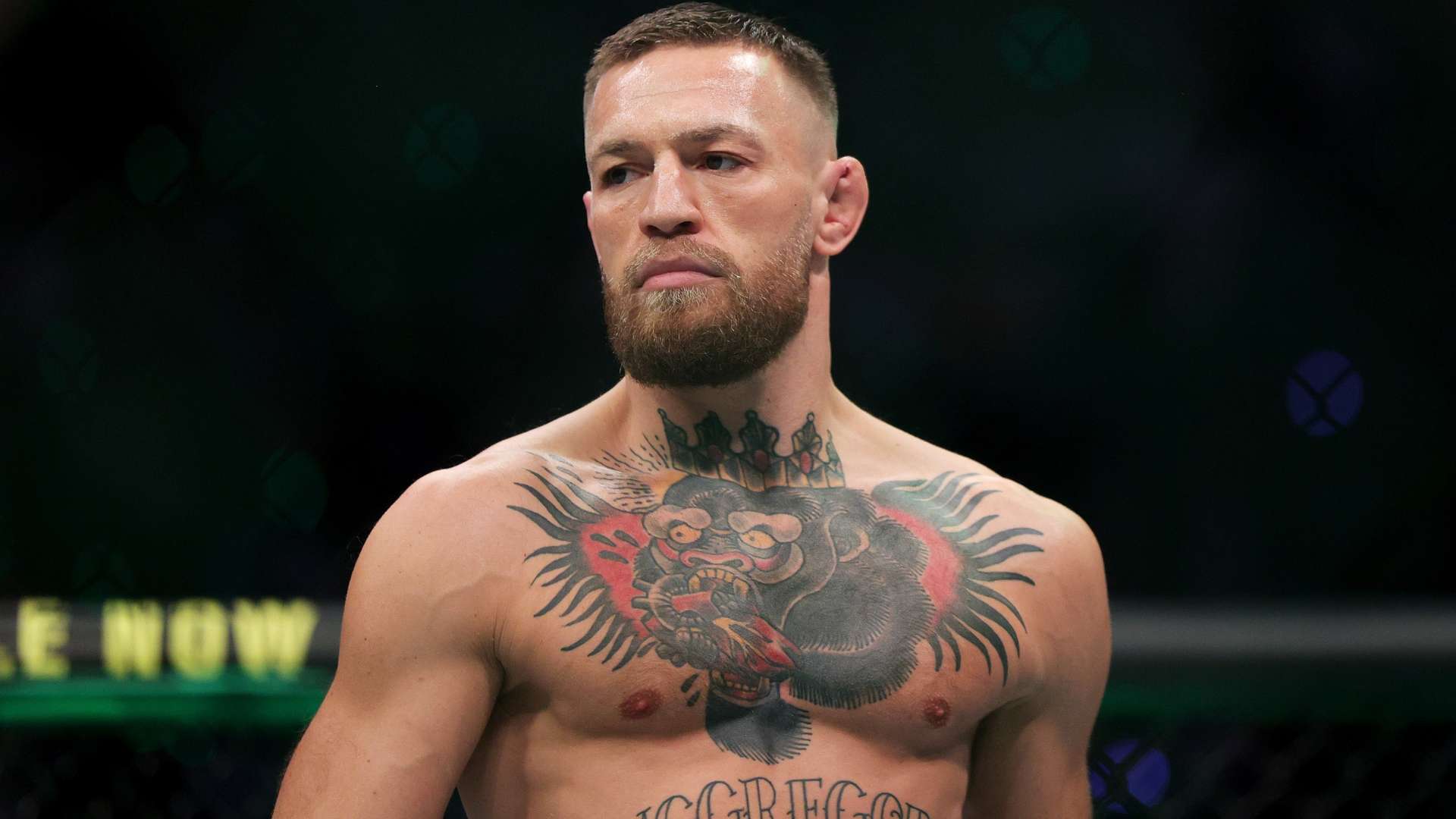 平台如腾讯 平台如腾讯