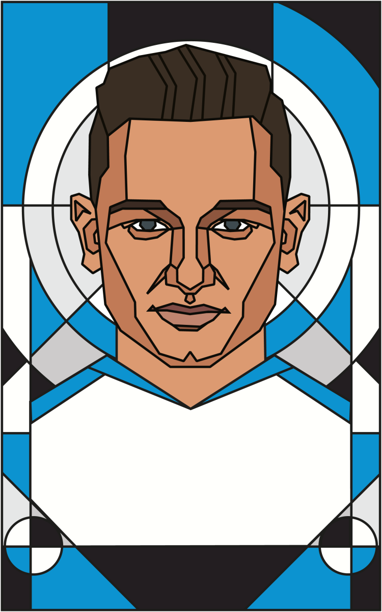 相比之下 相比之下