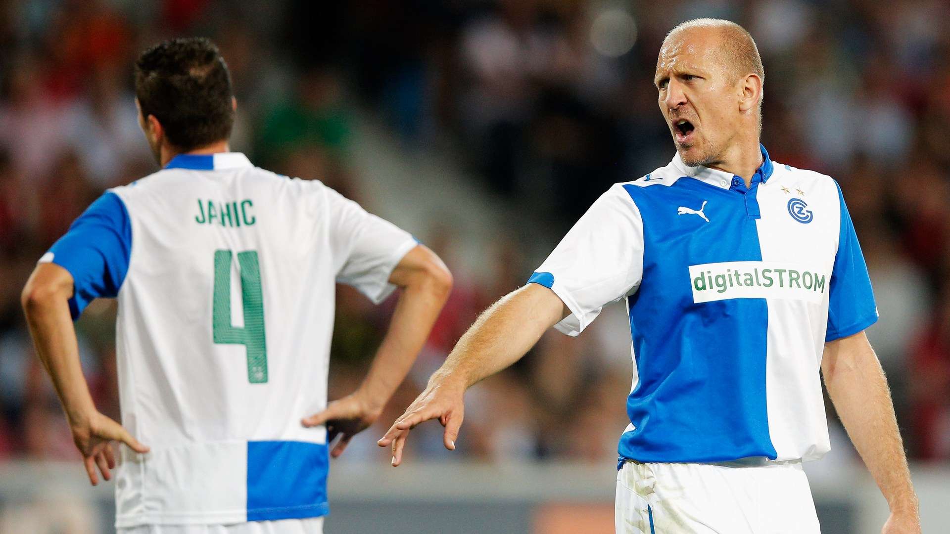 幫助球隊成 幫助球隊成