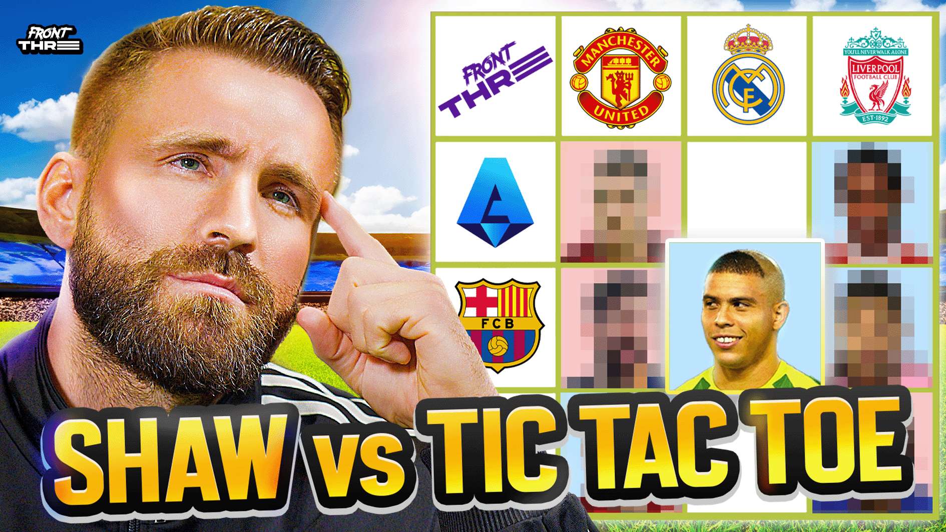 戴維斯等人 戴維斯等人