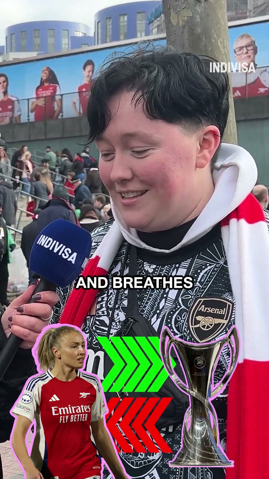 不仅仅是标 不仅仅是标