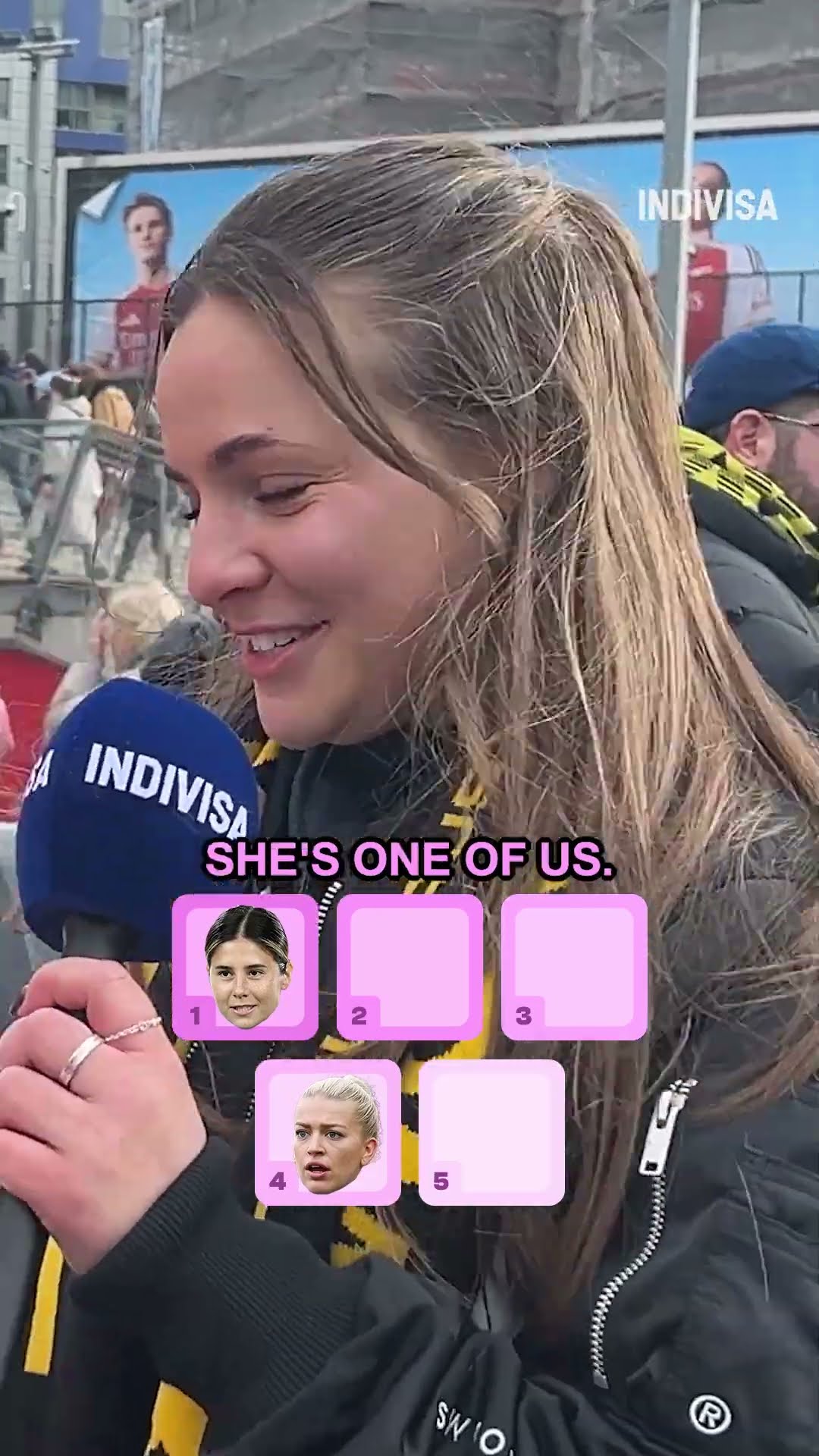 优秀的新星 优秀的新星