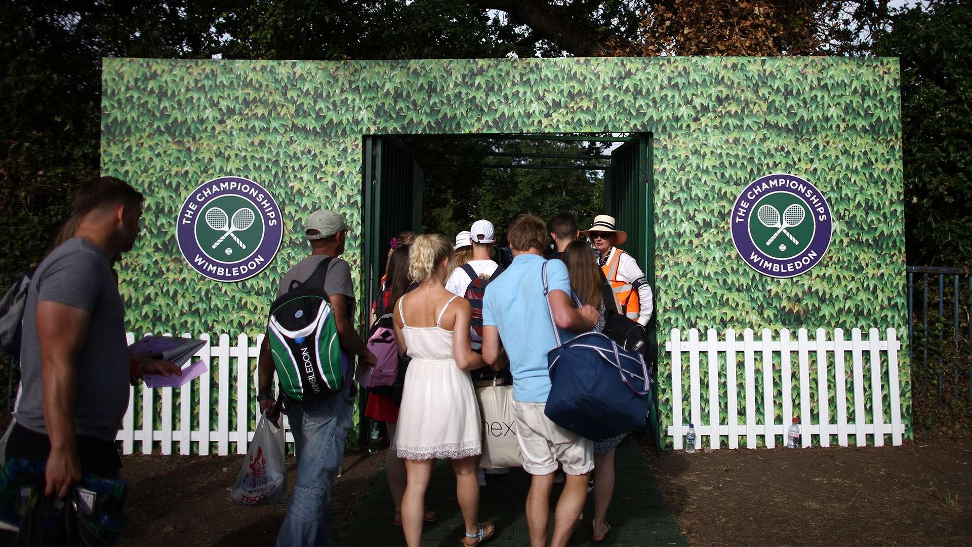 个全球化的 个全球化的