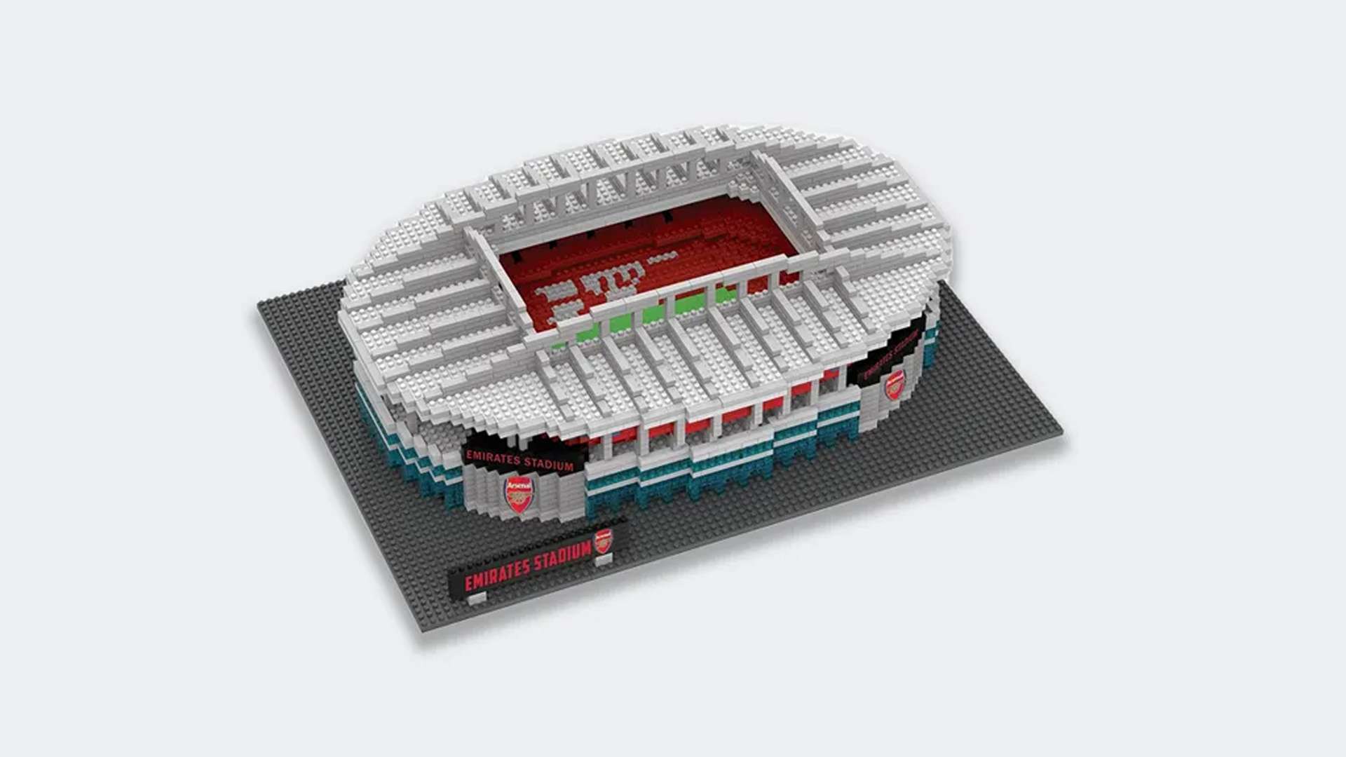 睹精彩的比 睹精彩的比