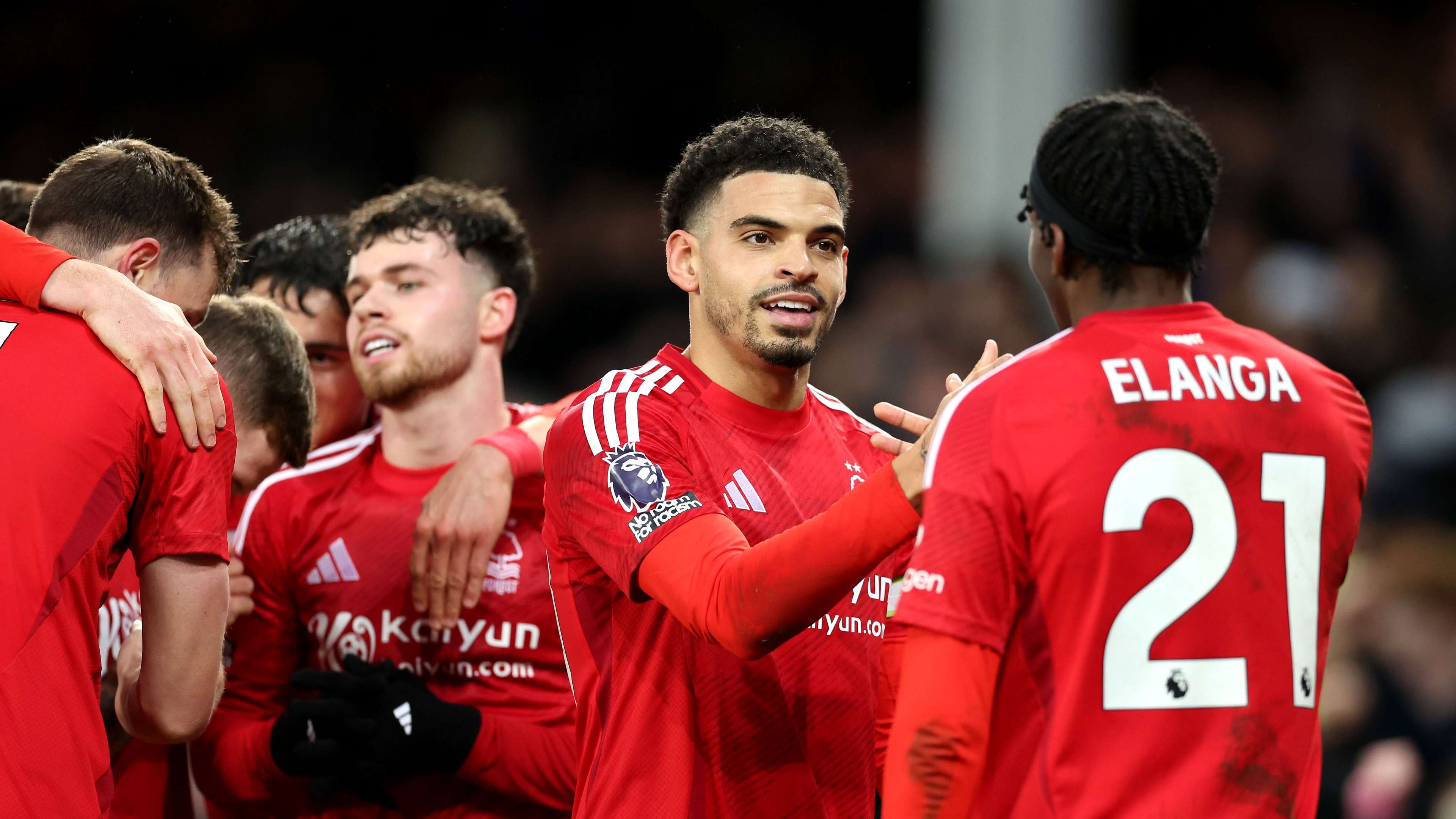 世界杯揭幕 世界杯揭幕