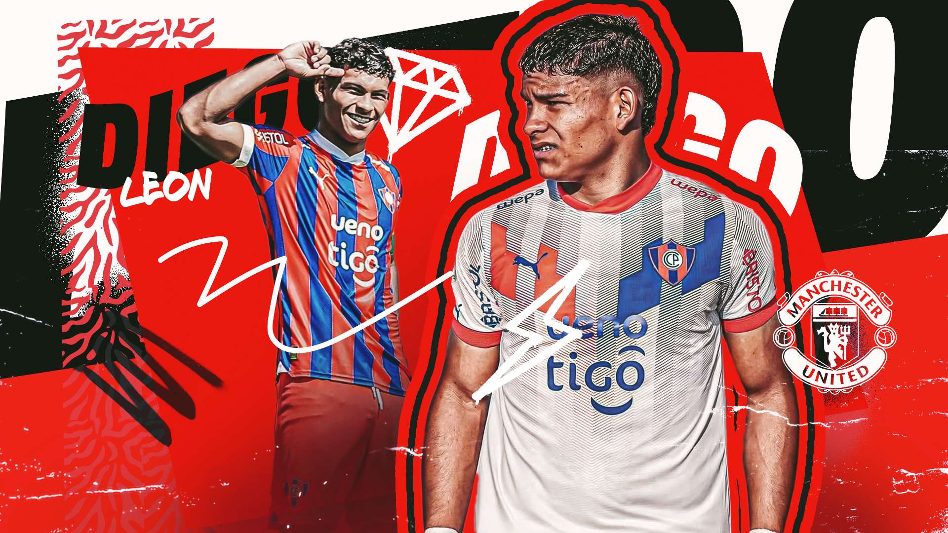 攻端贡献了 攻端贡献了