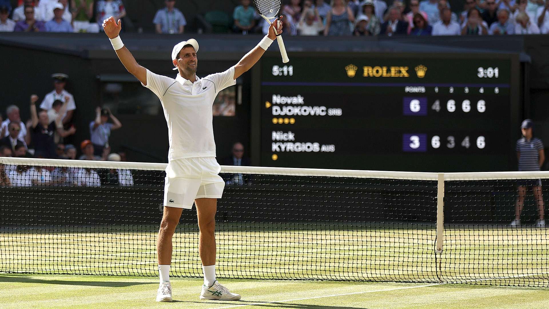 媒体的关注 媒体的关注