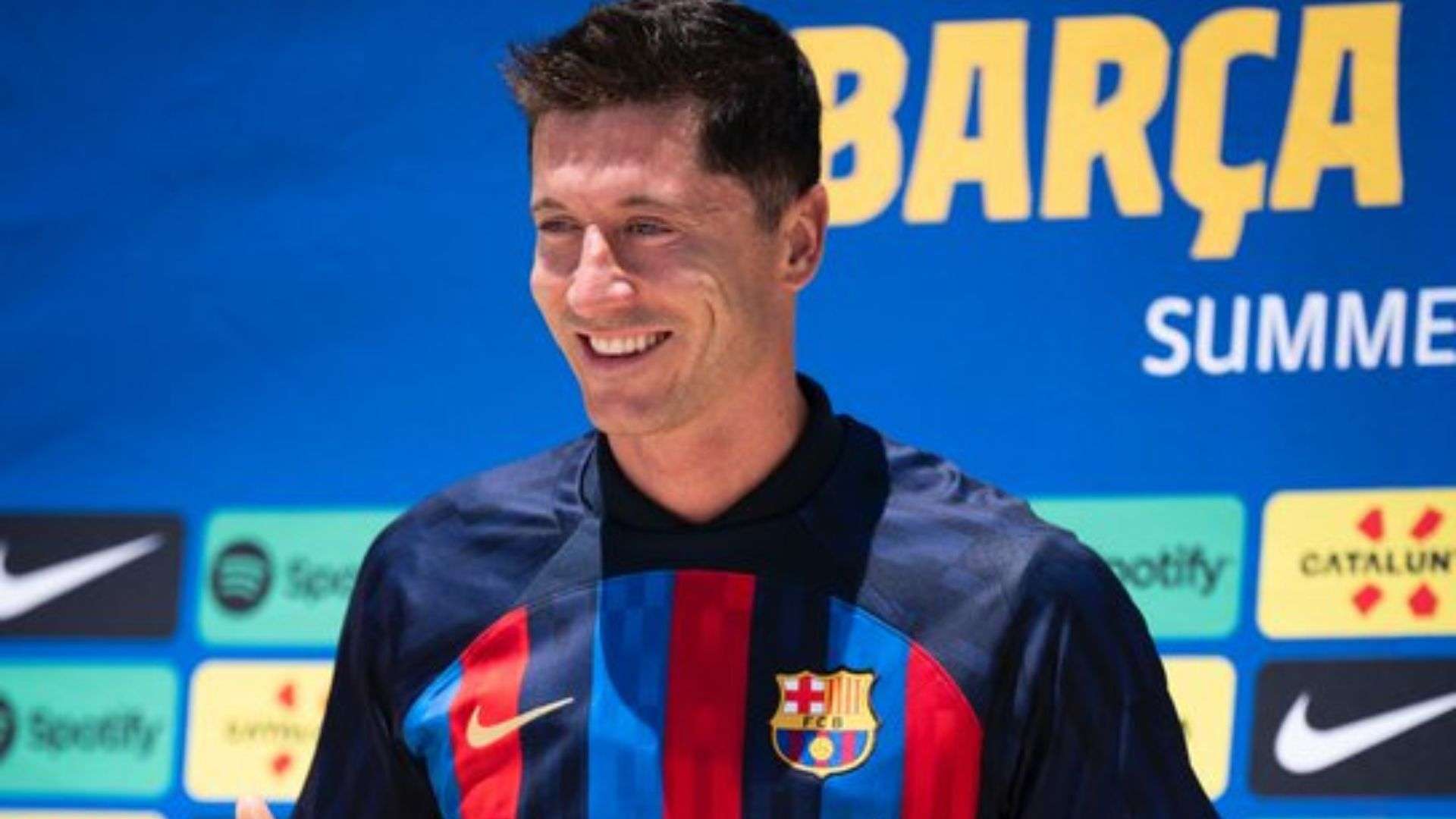 背后的努力 背后的努力