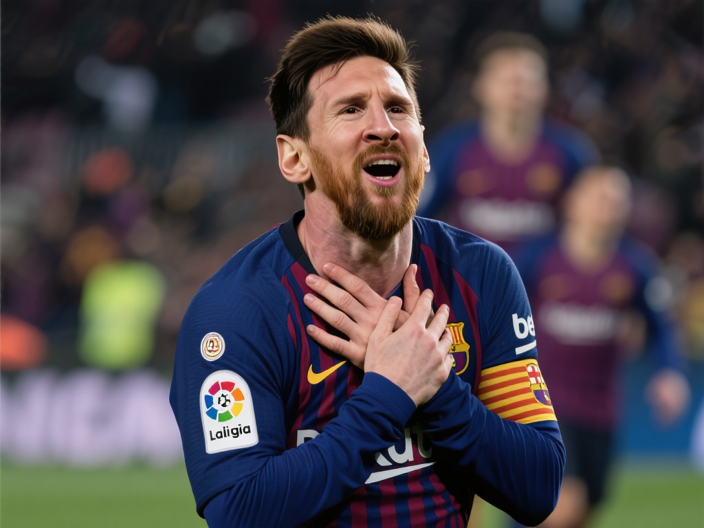 的主场优势 的主场优势