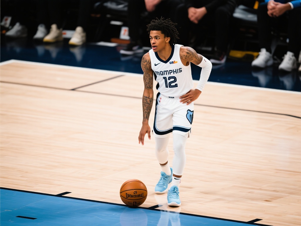 球队调整状 球队调整状