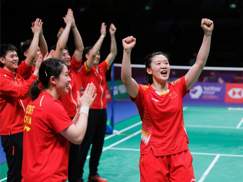 心态重建的 心态重建的