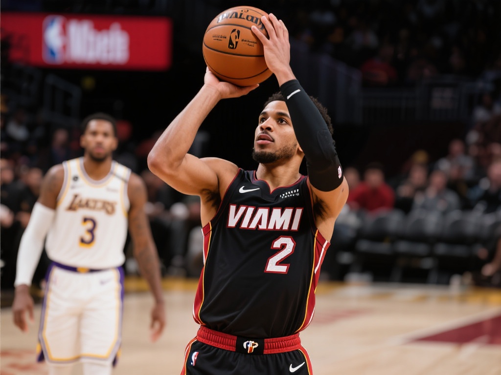 阶段表现不 阶段表现不