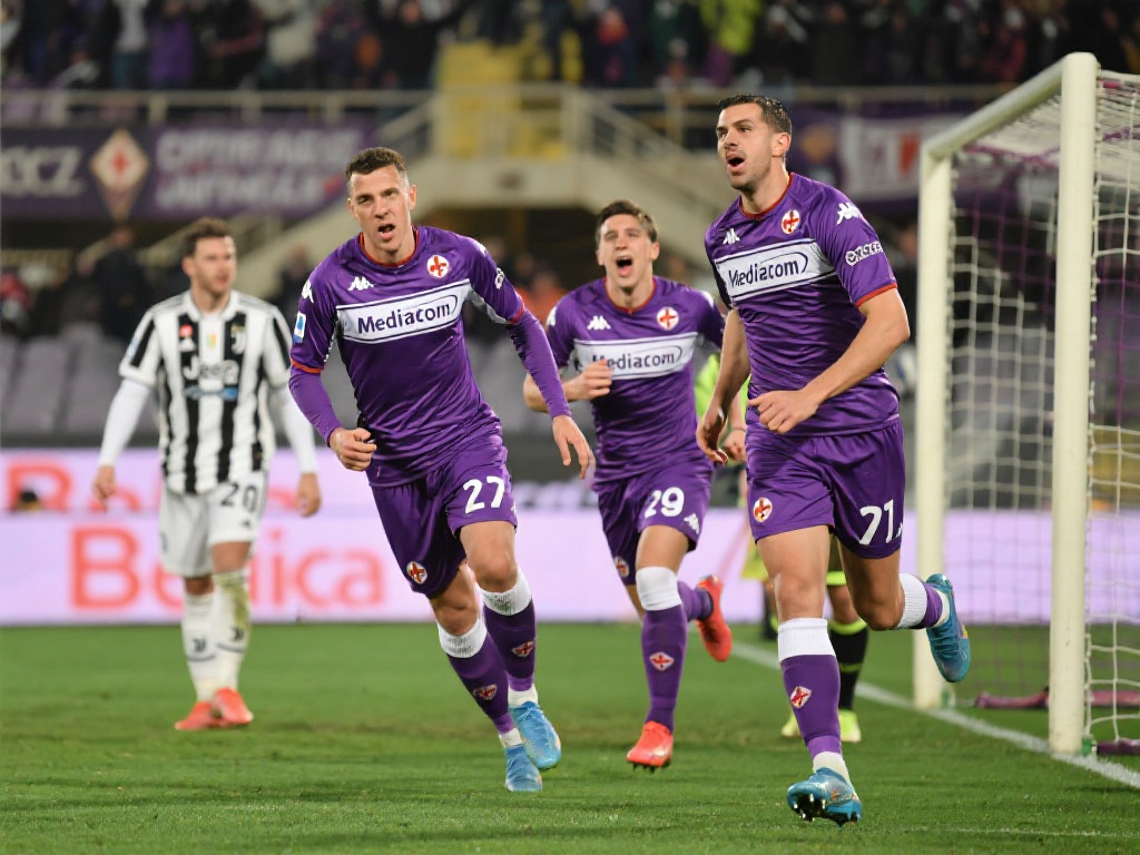 意大利队在 意大利队在