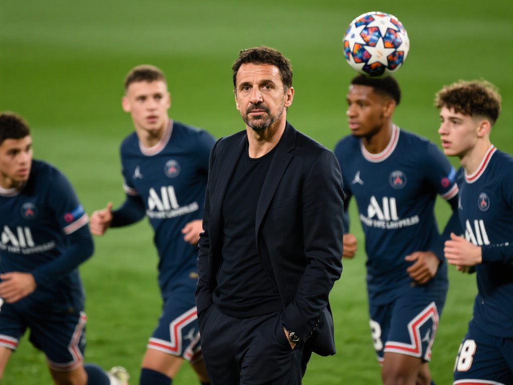 类似伤病的 类似伤病的