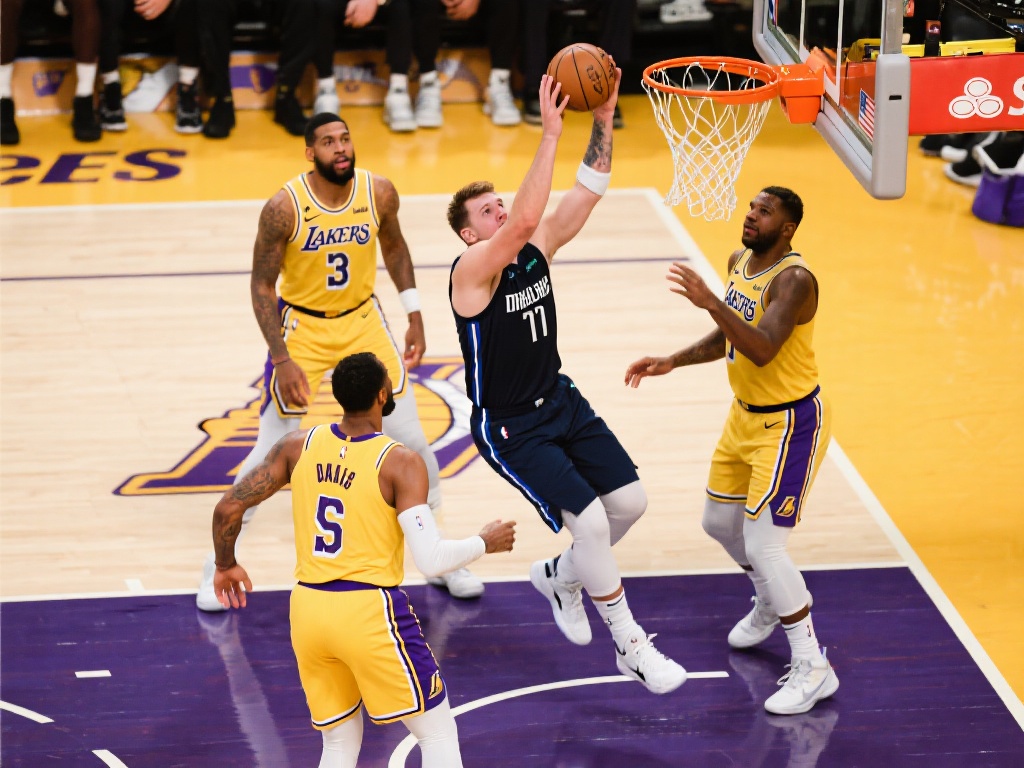 廷国家队的 廷国家队的