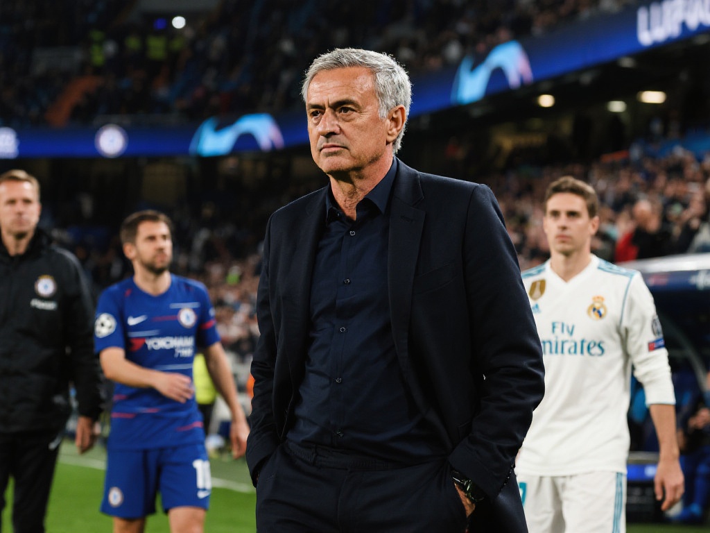 或许也是对 或许也是对