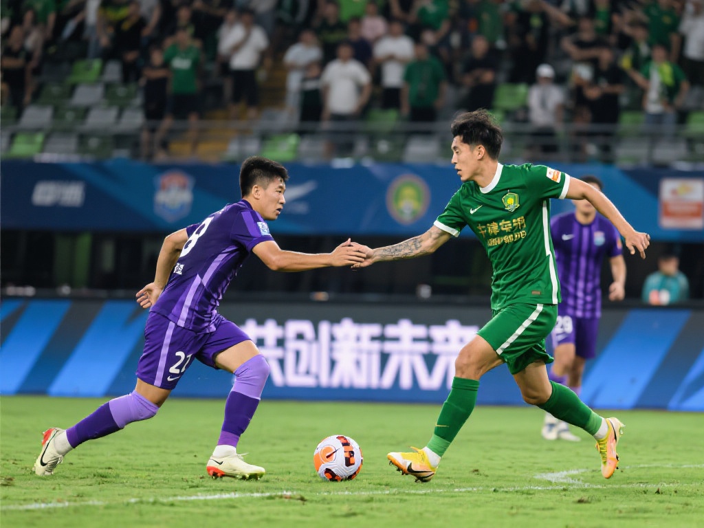 每一个动态 每一个动态