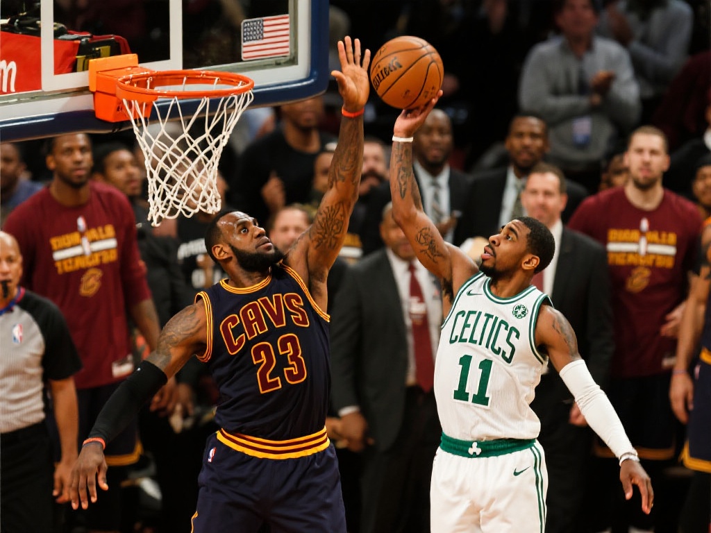 下赛季有更 下赛季有更