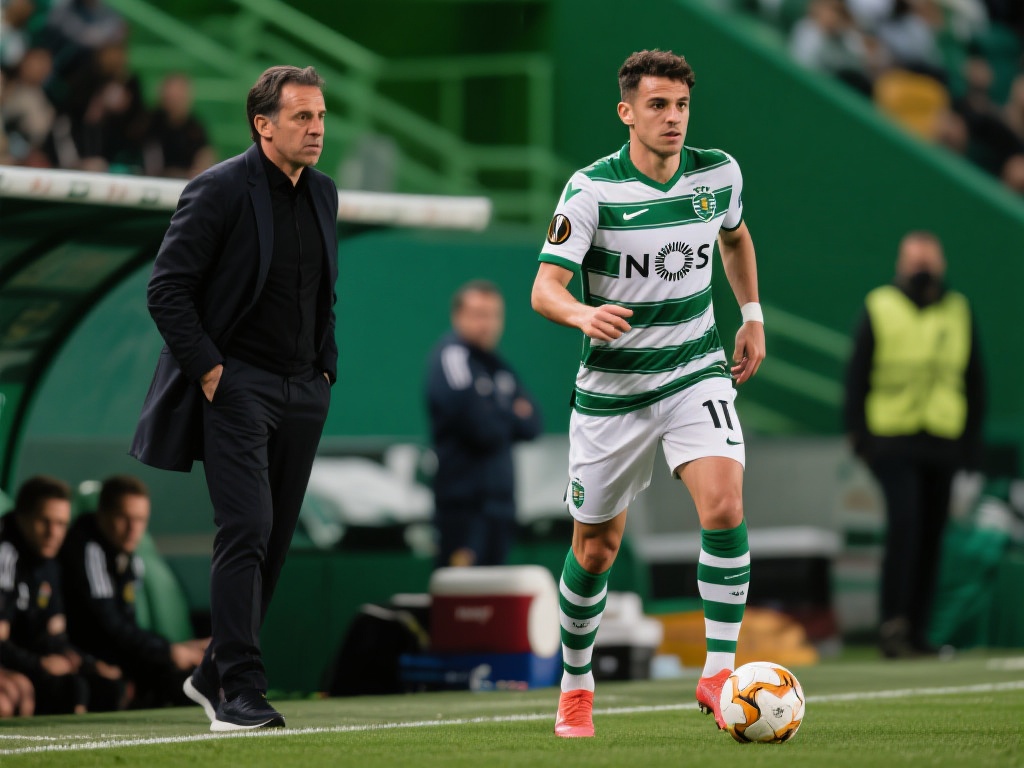 后的深层原 后的深层原