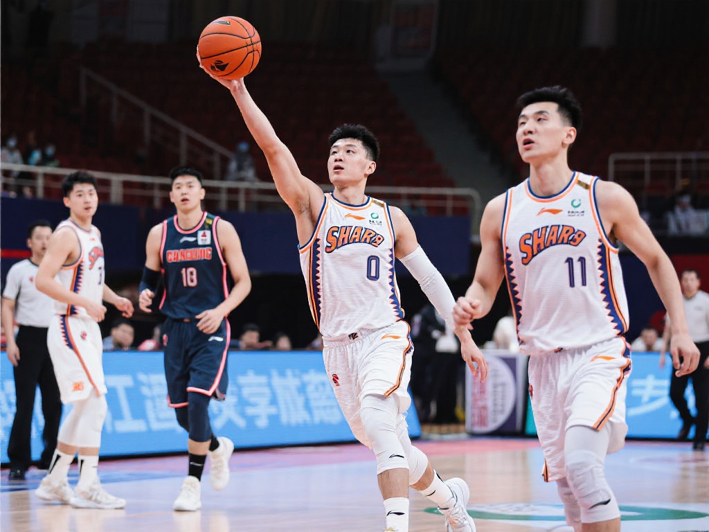 乐部开始密 乐部开始密