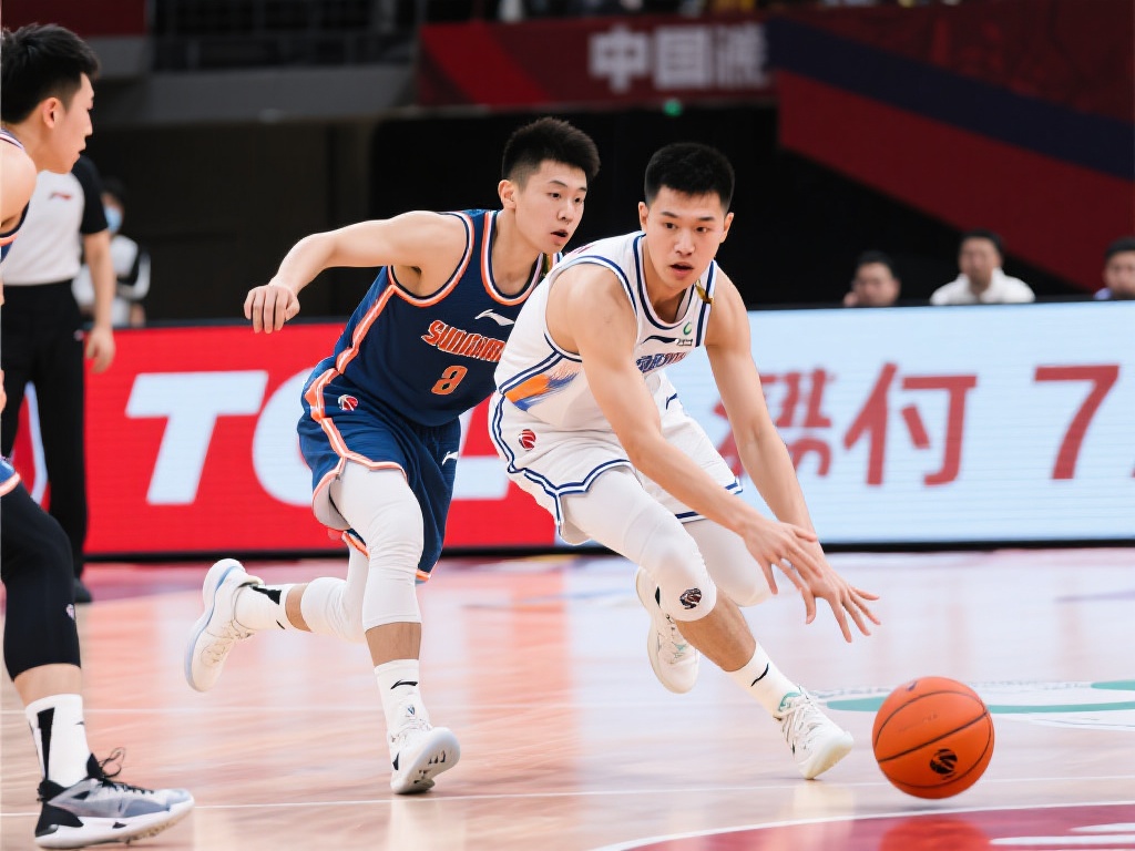 首次捧得冠 首次捧得冠