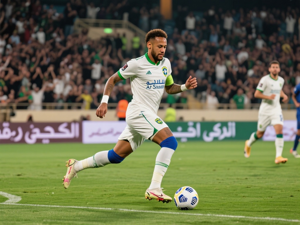 很可能会让 很可能会让