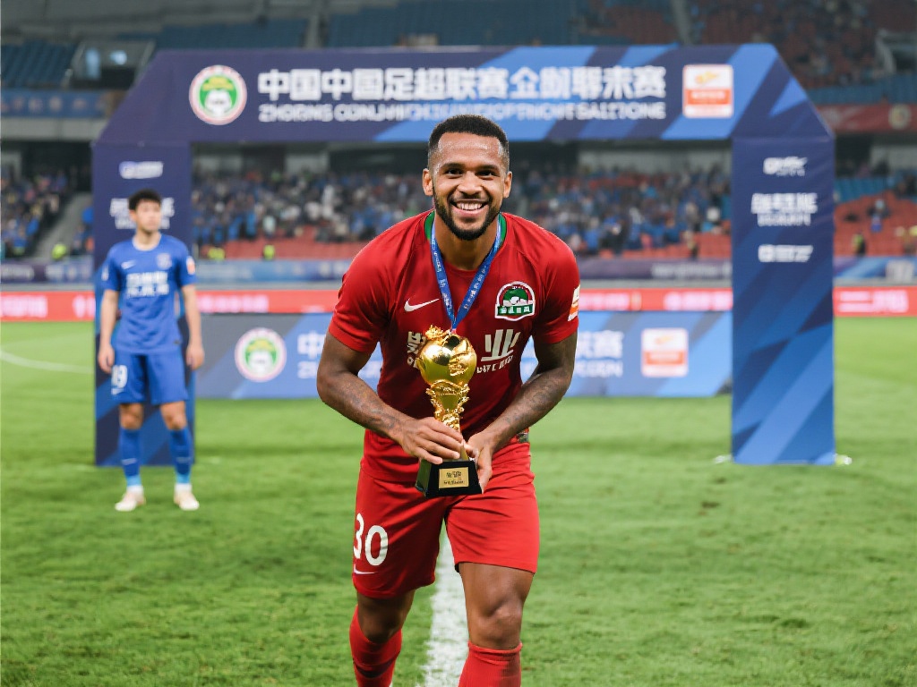 瓜迪奥拉 瓜迪奥拉