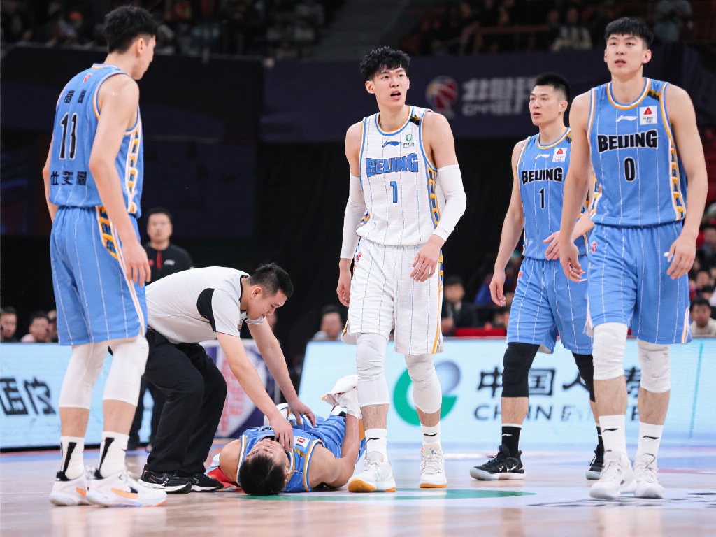 方利益并提 方利益并提