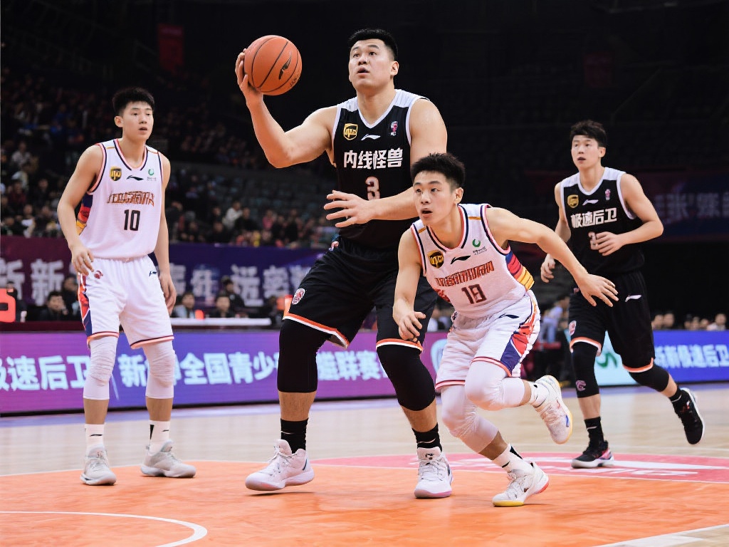 令人震惊的 令人震惊的