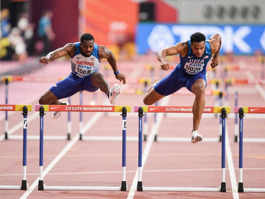 从长远来看 从长远来看