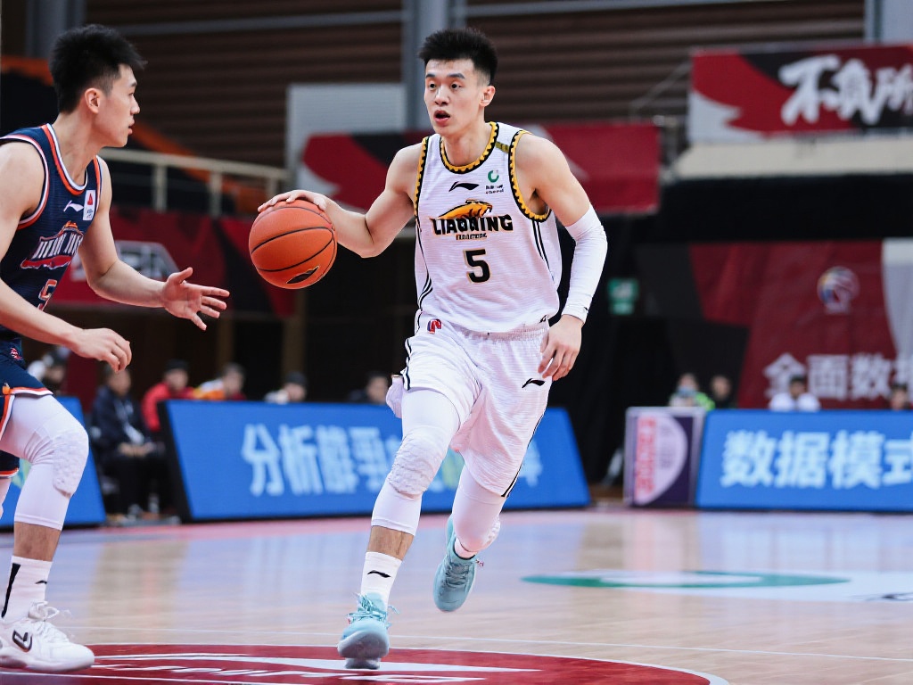 记得将这段 记得将这段