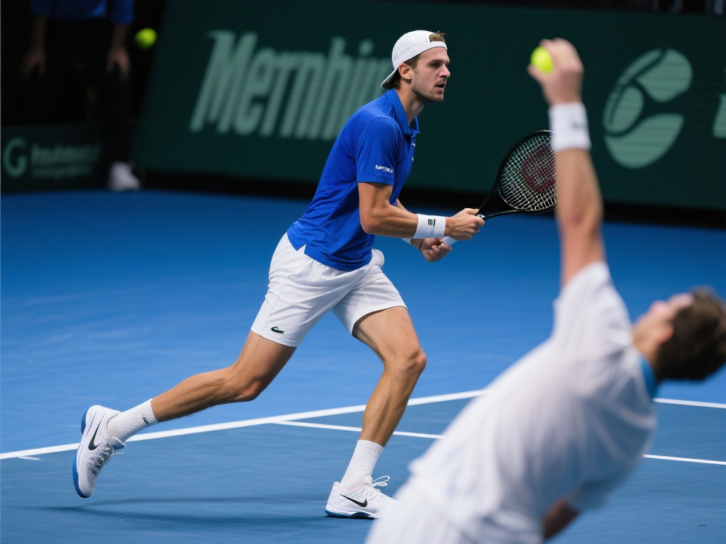 己支持的球 己支持的球